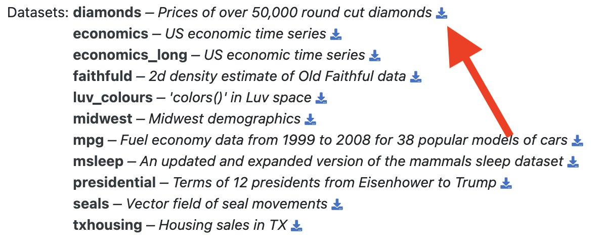 Jeroen Ooms tweet media