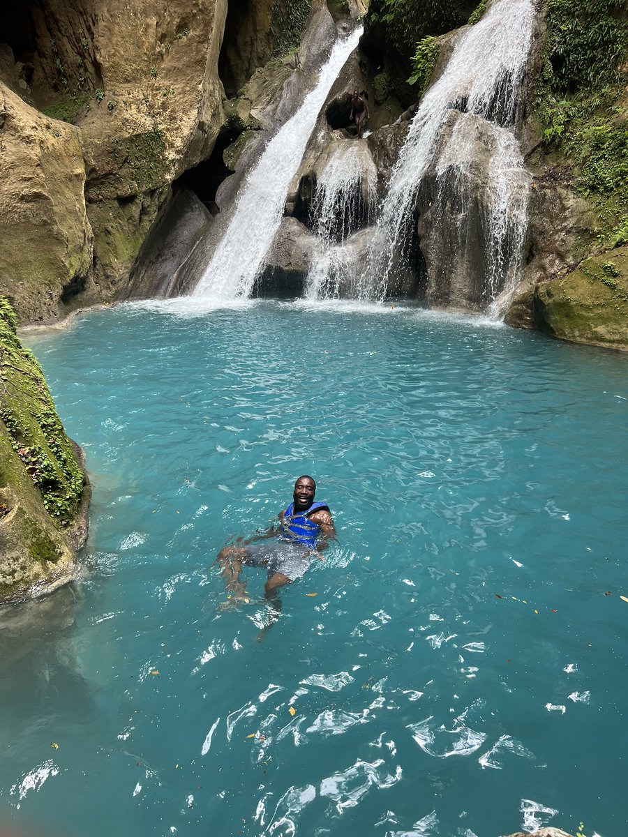 Découvrir la Grand’Anse on Twitter "Jodi a se konje nan vil JAKMEL