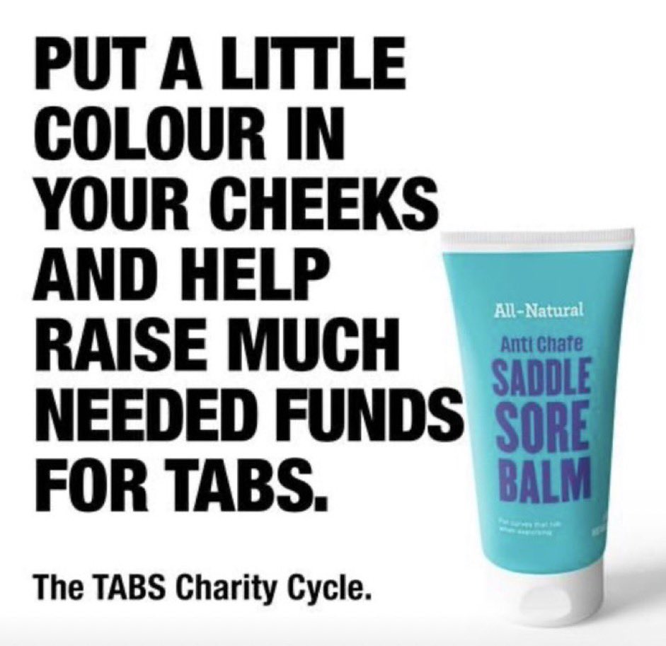 Tabs tweet media