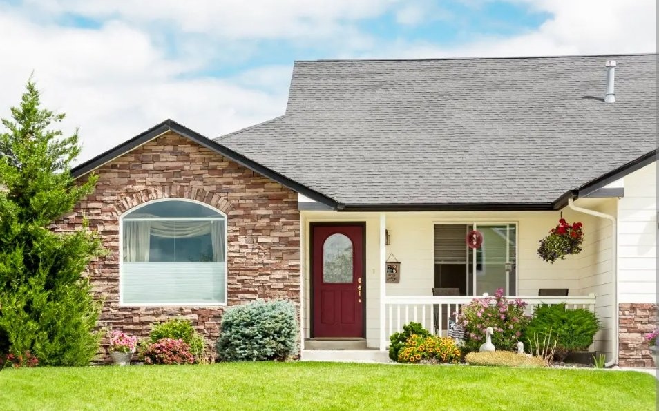 I know you are extremely Busy my people but kindly quickly attend to this:
What makes Bond Registration costs to be so HIGH?
People paying R50 000 and more to have a house they bought to be put into their name?
What's the heavy lifting involved, which causes the costs to Sky