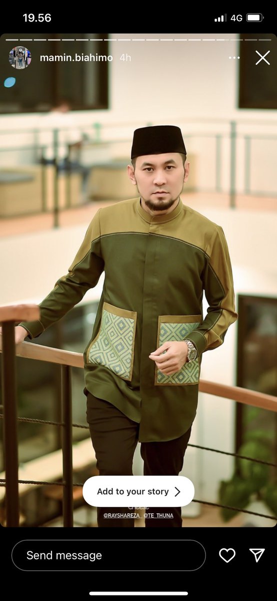 Ray Shareza tweet media