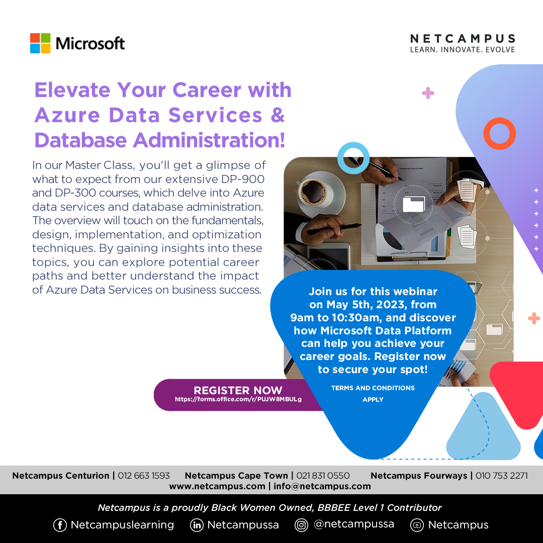 netcampus tweet media