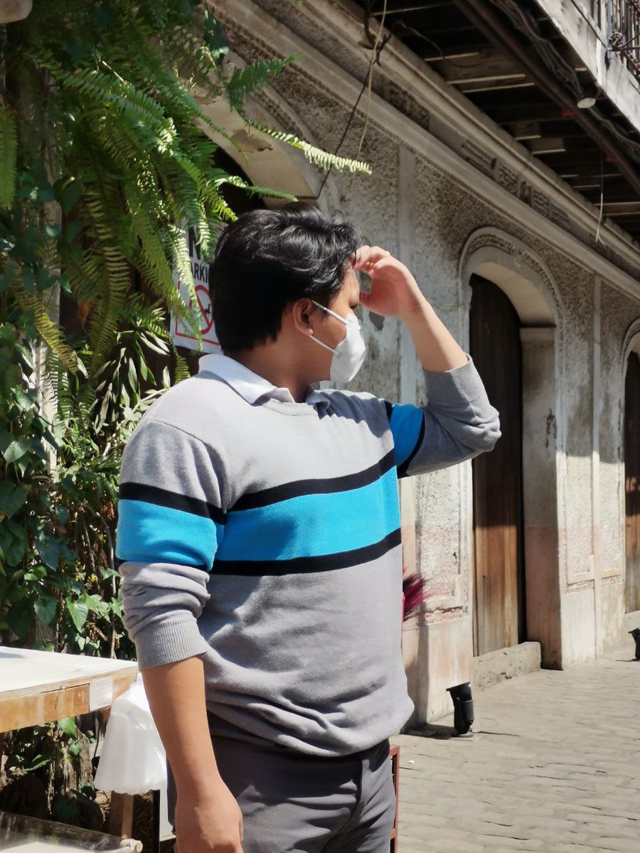 fedisme's tweet photo. Sama pa sa Ilocos tambak pati ng gawain😢 https://t.co/JPDonNTYgx