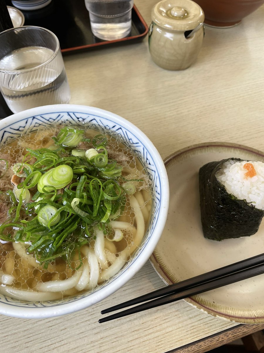 mrch_maru's tweet photo. GWに山口県行くならココ！
おすすめグルメ4選🥰（詳細は下記ツイートへ）

山口県の皆さん、他におすすめありますか？🫶🏻 https://t.co/RcfPix7IFi