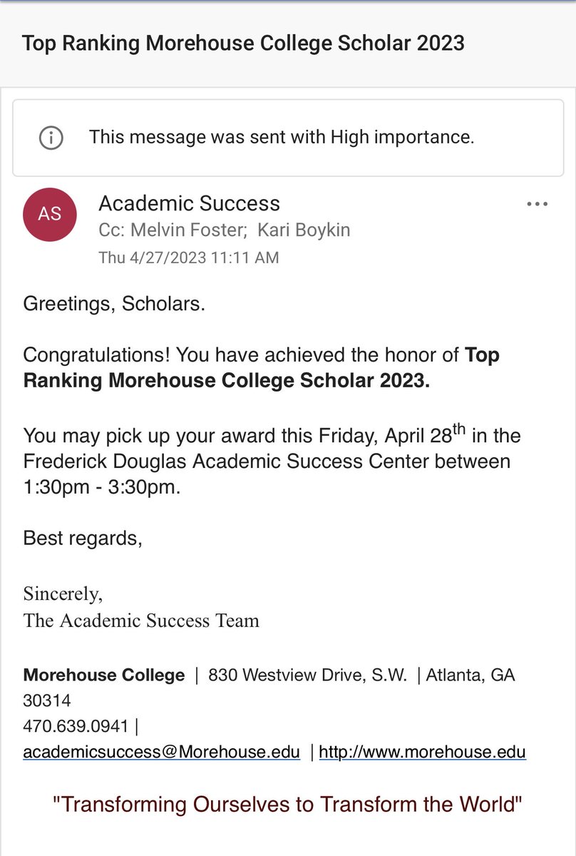 Jaron Felder tweet media