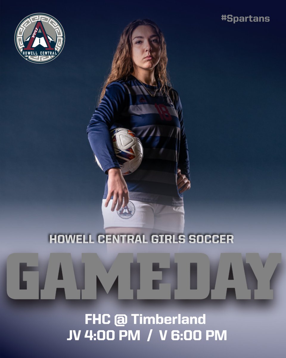 FHC Girls Soccer (@fhcgirlssoccer) on Twitter photo 
