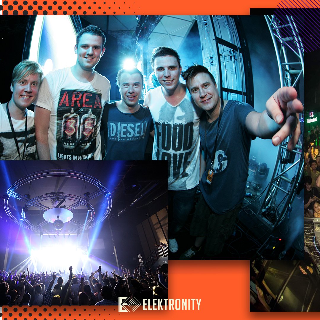 elektronity's tweet photo. Meet @JonYKT, a skilled photographer from Malaysia, draws inspiration from the electrifying energy and unforgettable moments of the nightlife scene. With his camera, he forges deep connections with those he captures, forming lasting bonds that feel like family. https://t.co/80IBWokRlG