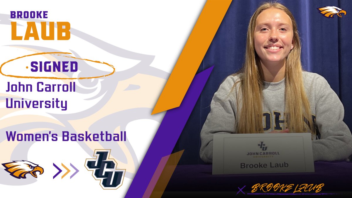 NEXT LEVEL EAGLES <a href="/AvonGBB/">Avon Girls Basketball</a>