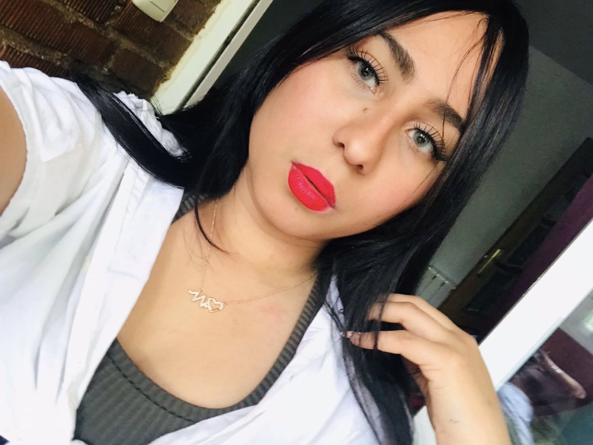 MayeTovar95's tweet photo. 🌺❤️‍🔥 https://t.co/9qp3BRJj9N