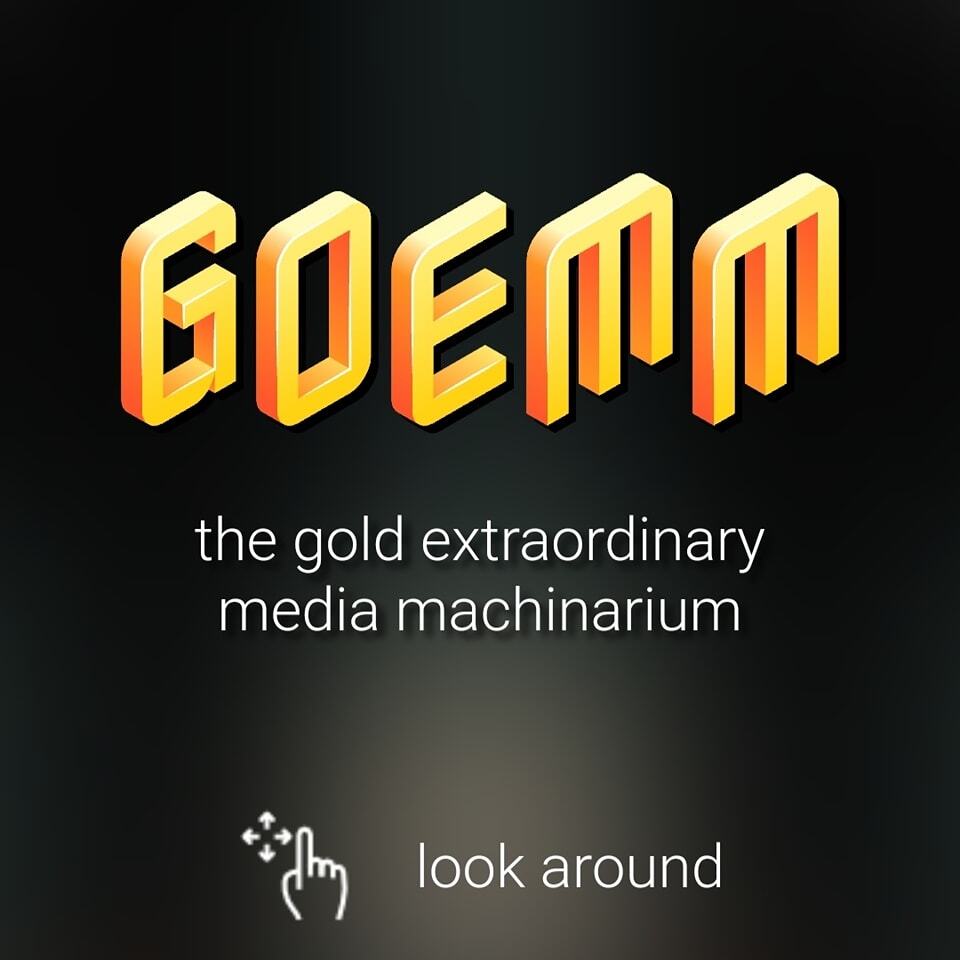 gold extra tweet media