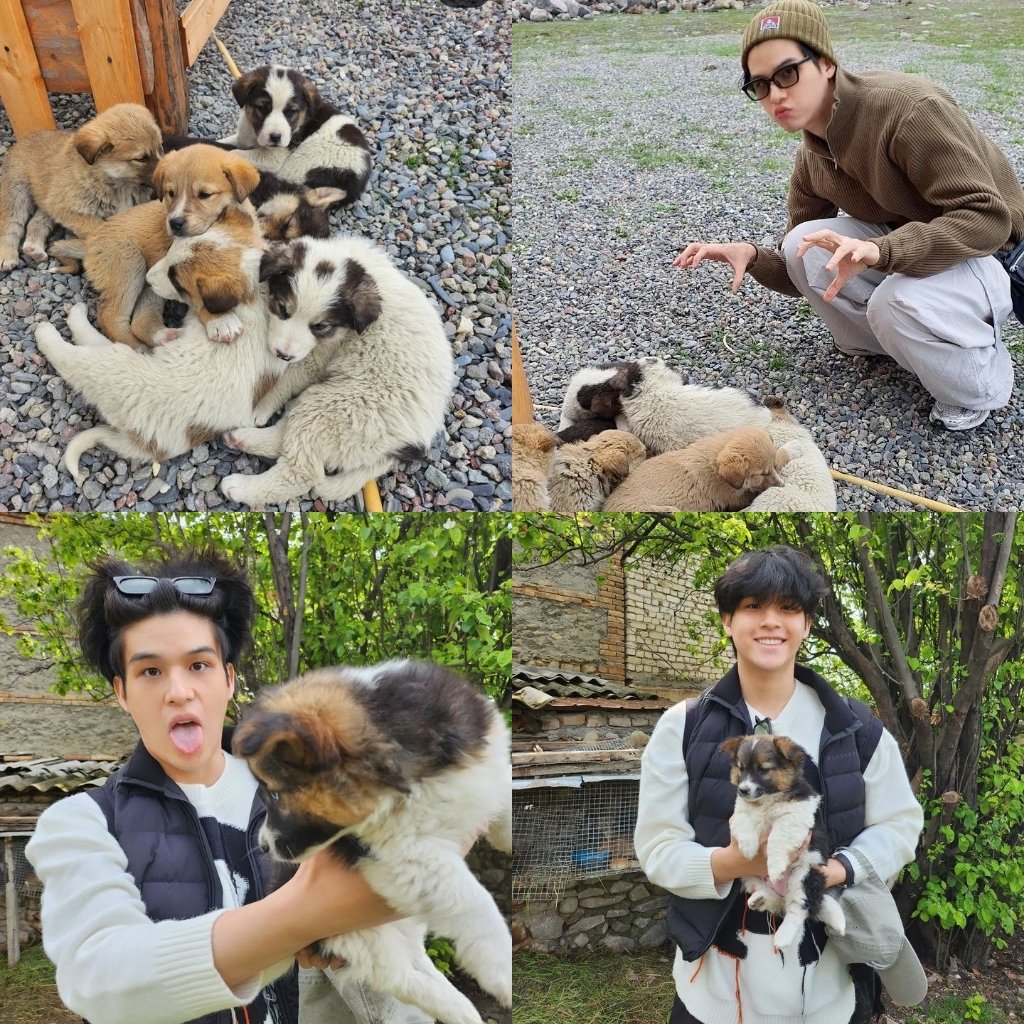 tung_vs's tweet photo. @skywongravee​#skywongravee https://t.co/45fO3JxzEW