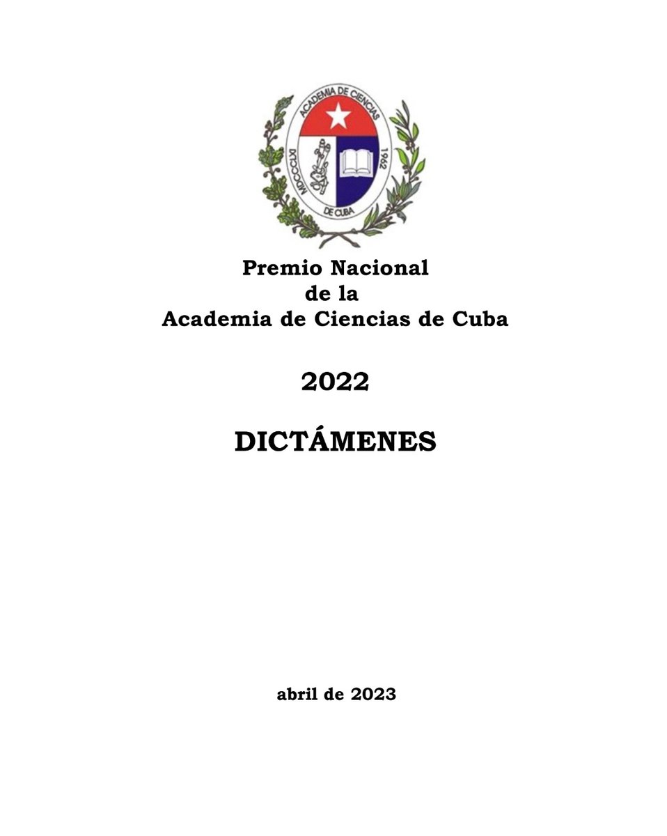 Amanecer  evaluando las tareas priorizadas del área académica donde se reconoce la PREMIACIÓN por vez primera en un mismo año por la Academia de Ciencias a  nuestra provincia.
#CubaEsSalud 
#CubaPorLaVida 
#CienfuegosXMásVictorias