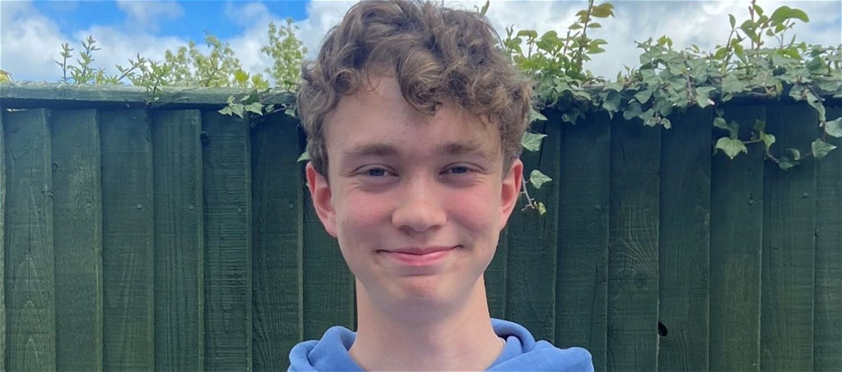 Latest news on the website: Year 11 student wins the Gloucestershire Young Photographer of the Year Competition! #STRS #sirthomasrichs #STRSart #STRSphotography strschool.co.uk/news/Ben-Takes…