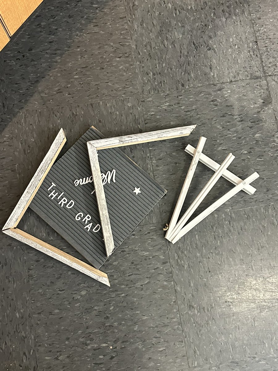 Shelby Kerner Denison tweet media