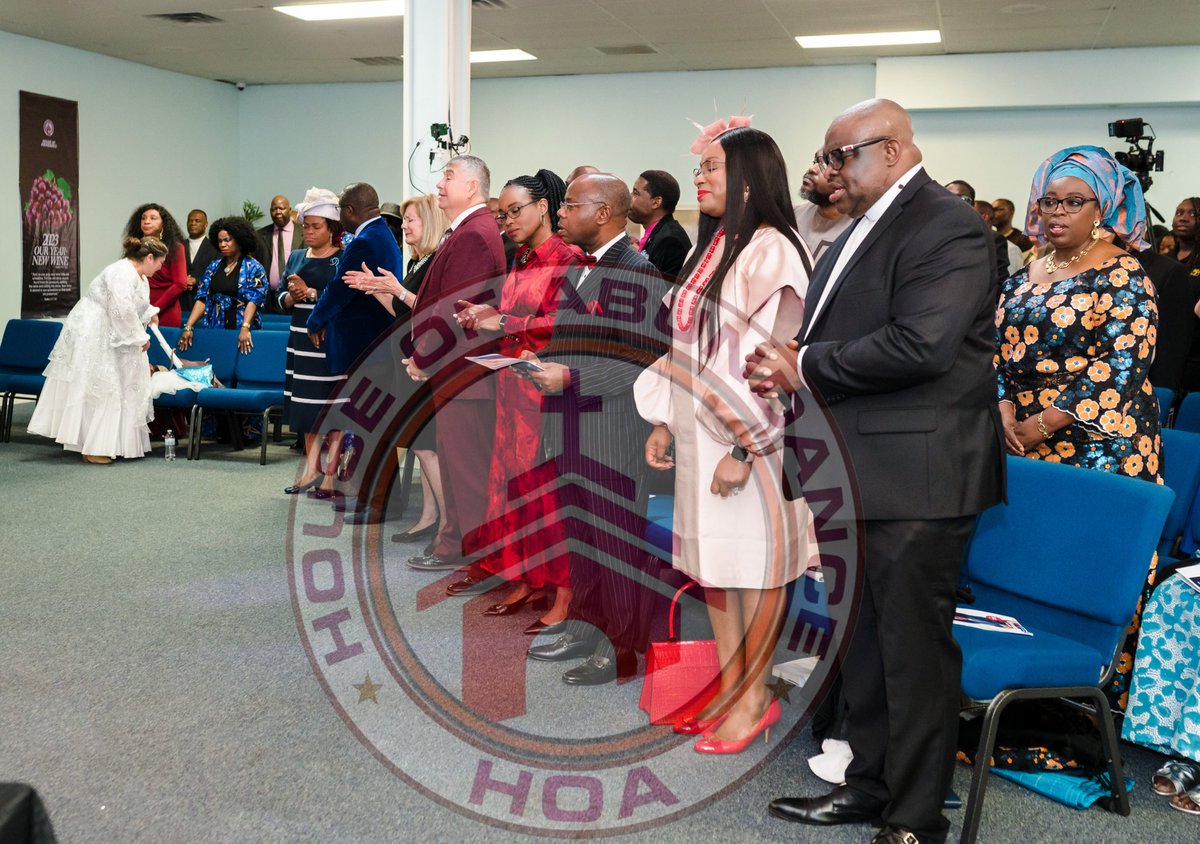 hoachurchtx's tweet photo. #Faithdeclaration
It's my season of more, My era of multiplied Grace and my time for Great things!
#PursuingGodwithJD
#houseofabundance
#BishopJD https://t.co/mu2gcYAQzv