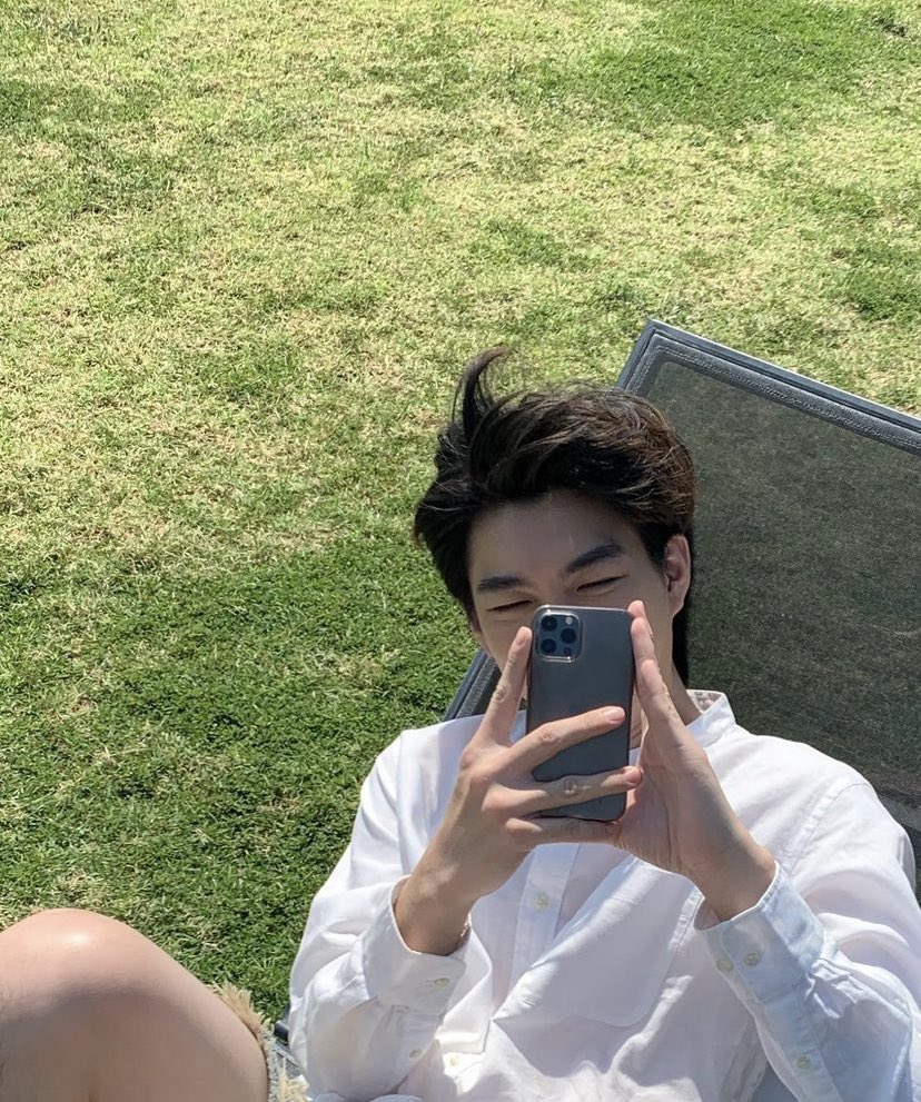 แม่กำพร้ากลับมาแล้ว tweet media
