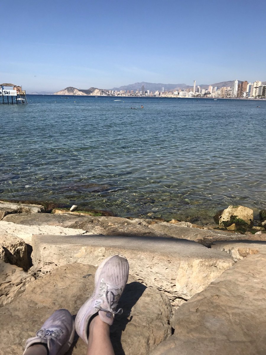 Kellie Owen tweet media