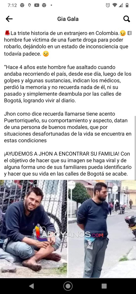 Adriana Maldonado tweet media