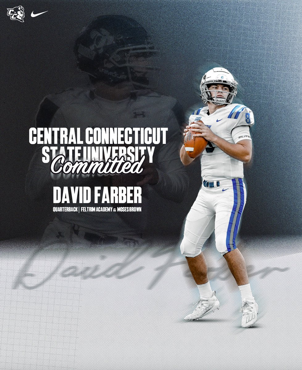 BuzzswapsDesign's tweet photo. @D3Direct Happy to help out!

Resume:
- Graphic Designer for Colby Athletics, Colby Football, Colby Hockey, Colby Lacrosse, Colby Crew, Colby Field Hockey

- Plenty of experience with Jersey Swaps and commitment posts

- Cheap and quick turnaround!

@Buzz.Visual on IG🔥 https://t.co/P7iZ6TJSmD