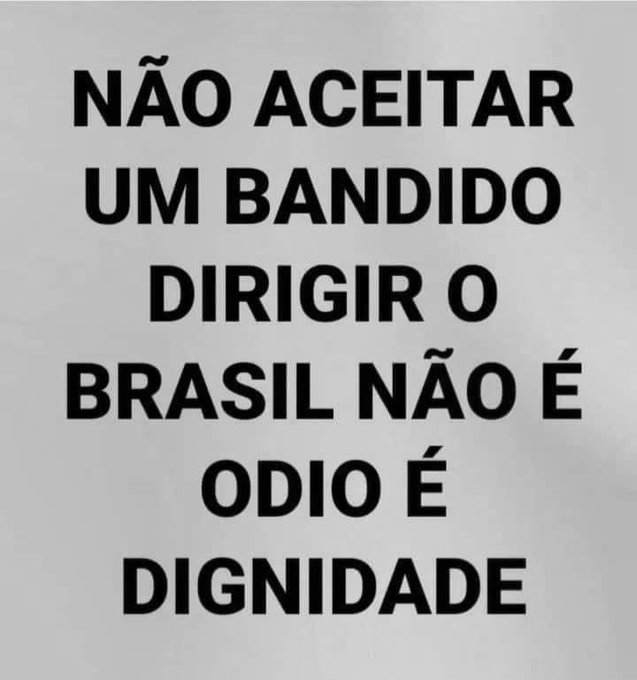 <a href="/kimpaim/">Kim D. Paim</a>