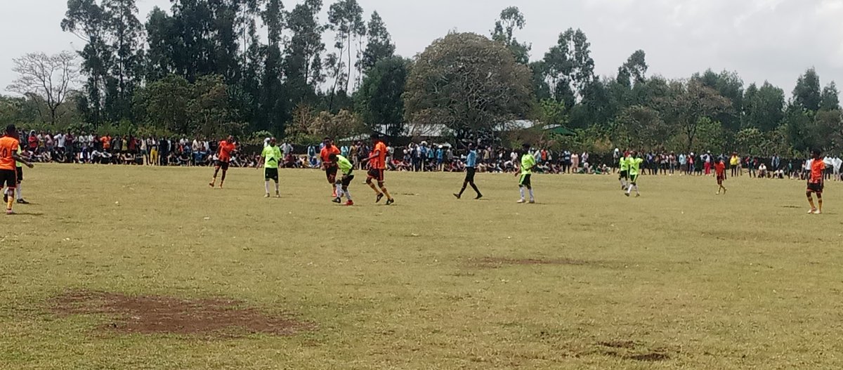 ankeshacom12's tweet photo. 11ኛው መላው የአዊ ብሔረሰብ አስተዳደር የመንግስት ሰራተኞች ስፓርት ውድድር ፍፁም ስፖርታዊ ጨዋነት በታየበትና የርዕስ በርዕስ መስተጋበሮችን በፈጠረበት ውድድር ተጠናቋል። https://t.co/upGt4m9d3u