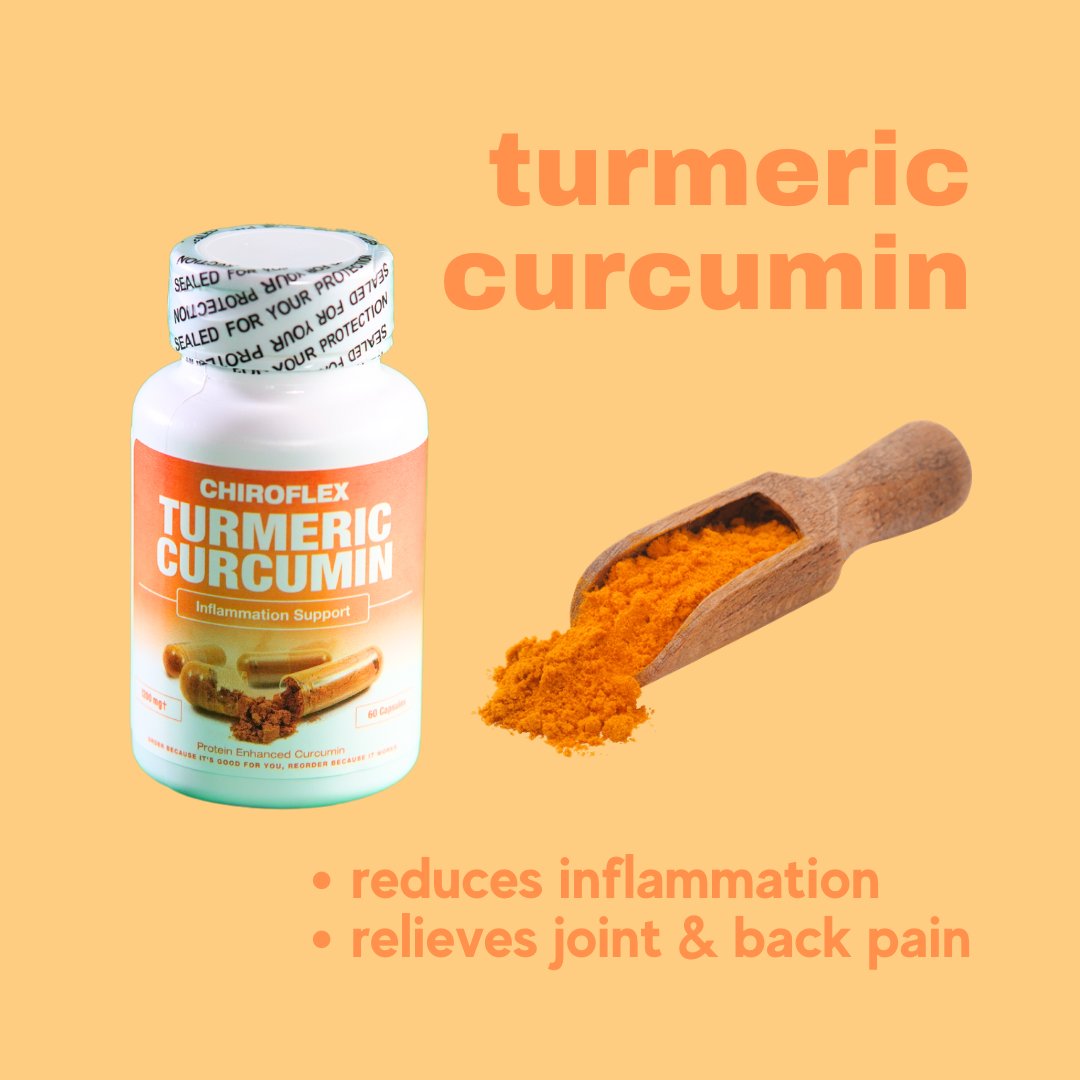 totaltea's tweet photo. Just a couple of the amazing benefits of Turmeric Curcumin! #turmeric #orangesupplements

Try it for yourself! https://t.co/YbLQLl3wpJ https://t.co/kXJpG2g76z