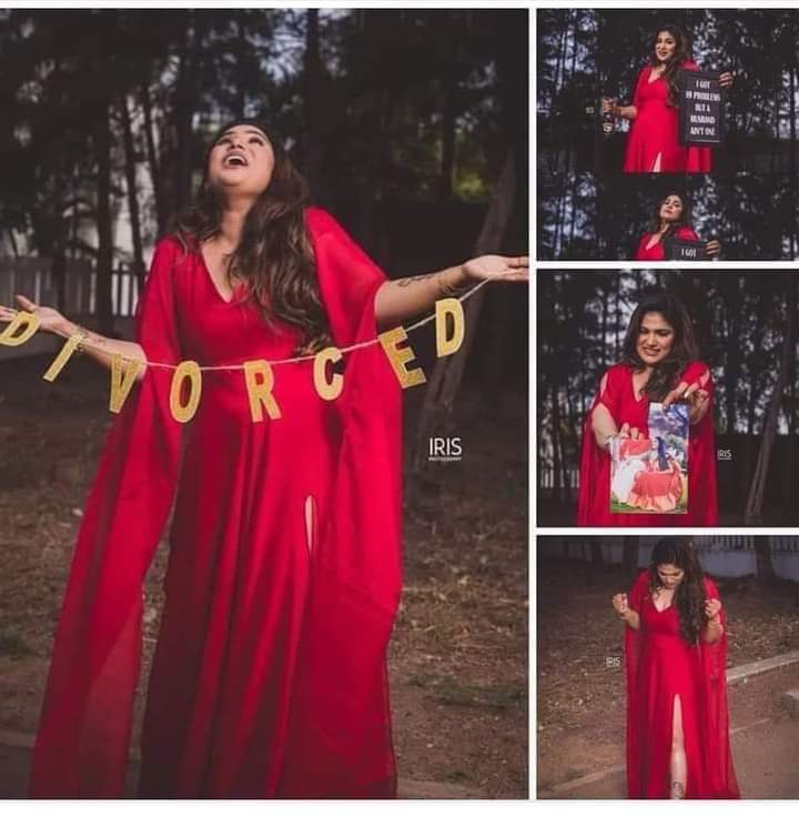 यदि एस्कै नाम आधुनिकताहो भने म पाखे हुनमै गर्व गर्छु गरिरहन्छु।
घृणाको कारण हुने डिभोर्स प्रथा भन्दा प्रेमको कारण हुने सतिप्रथा बेस।।
🕉️🙏
#CP