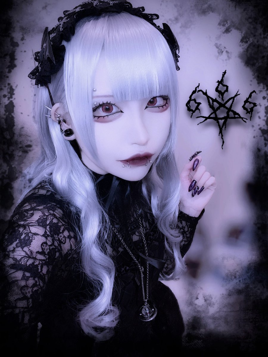 _De4D1's tweet photo. 求愛性 孤独 ﾄﾞｸ…♡ https://t.co/chD2RzeISp