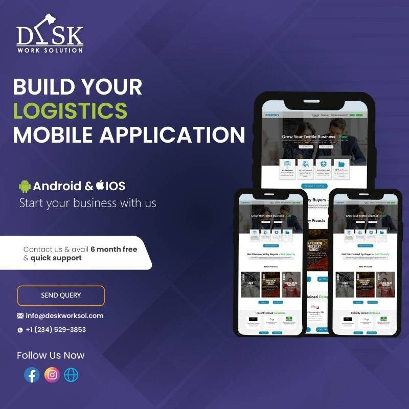 qazi_rayyan355's tweet photo. 1. #LogisticsUK
2. #MobileAppsUK
3. #TechUK
4. #UKBusiness
5. #TransportationUK
6. #UKStartups
7. #DeliveryUK
8. #EcommerceUK
9. #SupplyChainUK
10. #InnovationUK https://t.co/I18MNTC4JP