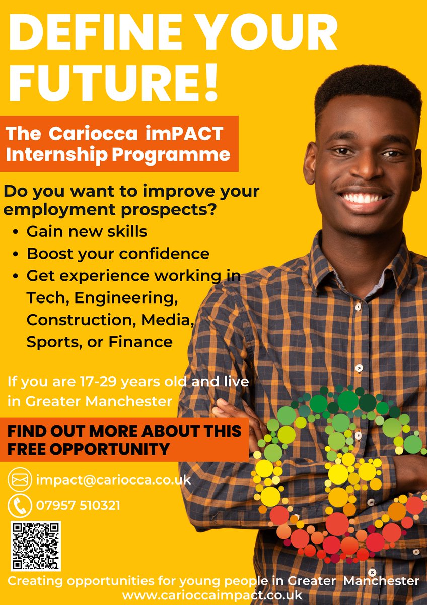 Cariocca Enterprises tweet media