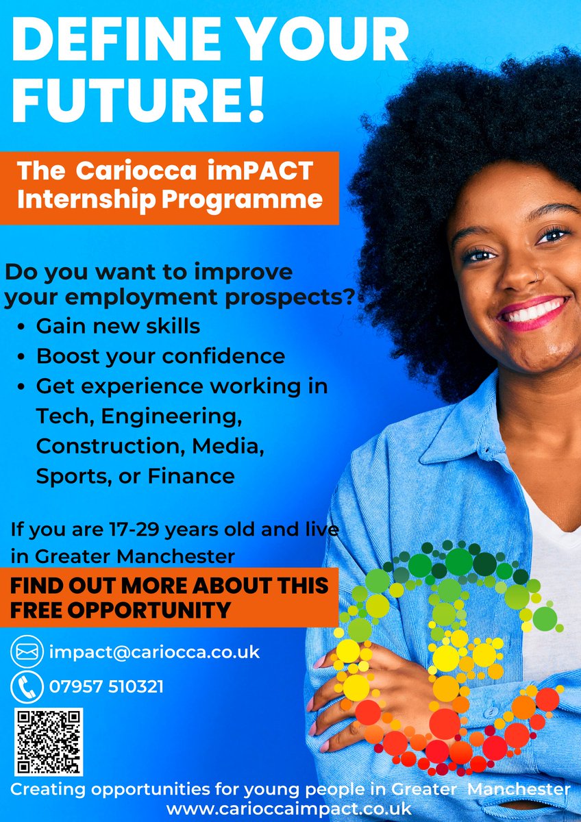 Cariocca Enterprises tweet media