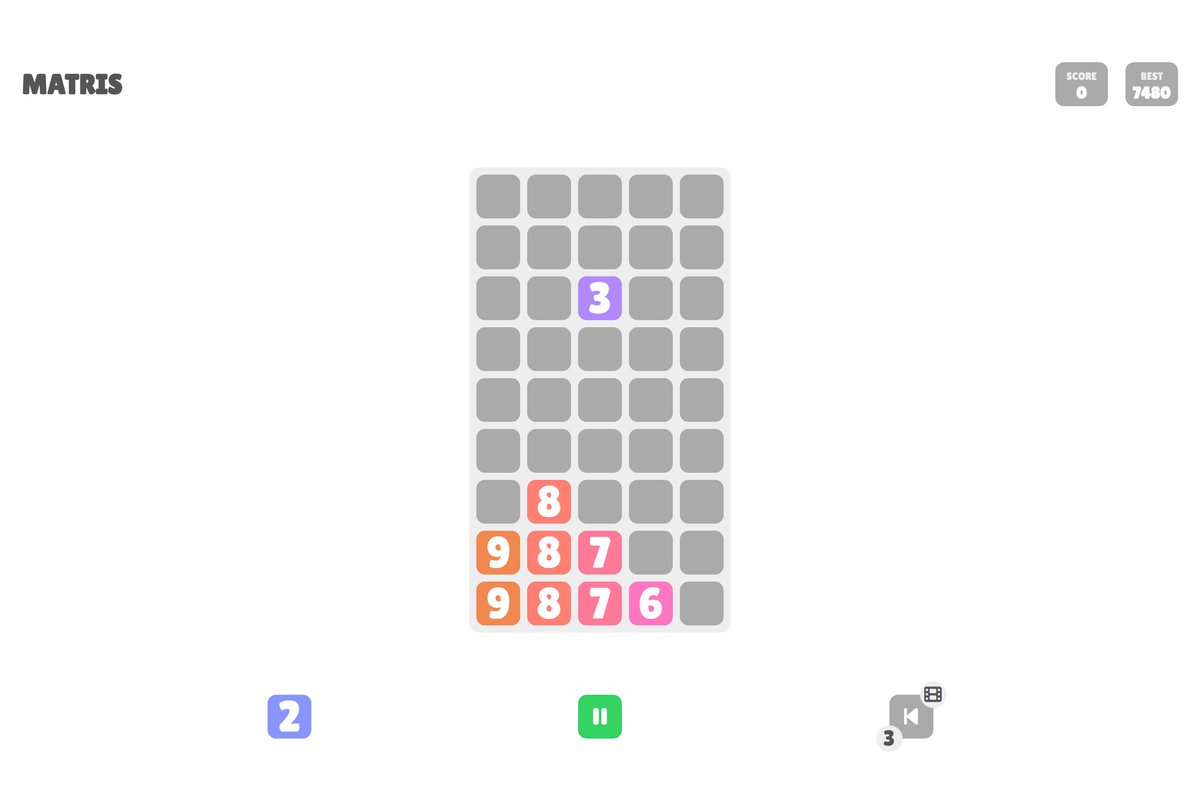 Adrien from Useless Corp tweet media