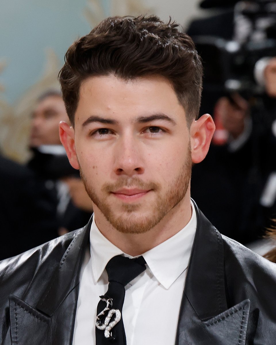 Nick jonas jealous. николас гуест джон теллер. Nick may. Splat лого. Nick may.