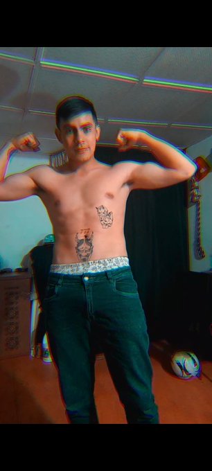 I am new with your support we would be very happy and I can improve every day https://t.co/PMJdiYQT7C<a href="/tag/viral"class="tags"><span>#viral</span></a><a href="/tag/viraltiktok"class="tags"><span>#viraltiktok</span></a>