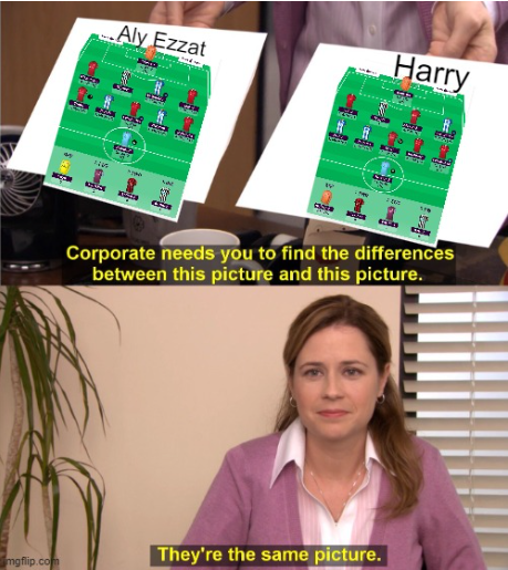 FPLNick1's tweet photo. #FPL #CopyGate @FPL_Harry https://t.co/cTx9e2fu6h