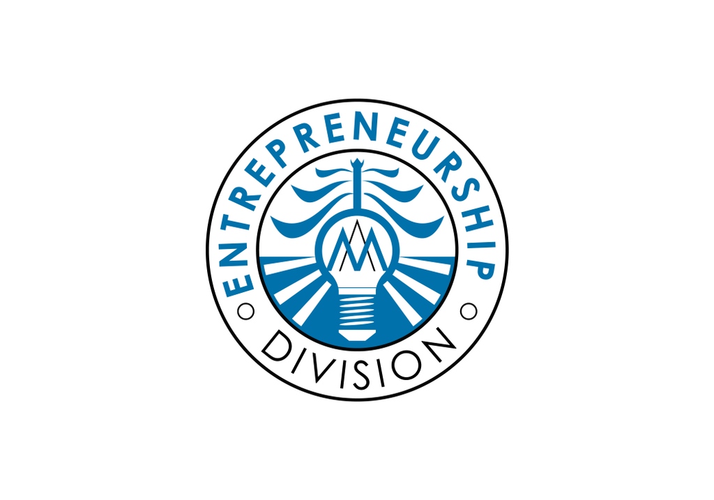 Please vote now for changes to the Entrepreneurship Division bylaws. The proposed changes are described in detail on the voting website, where a copy of the amended ENT Bylaws (with changes clearly marked) is available for download. apps.aom.org/divbylaws