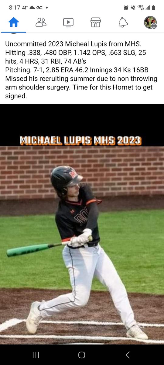 Tripp Tobin tweet media