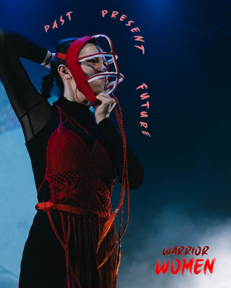 ProjectFemaleUK tweet media