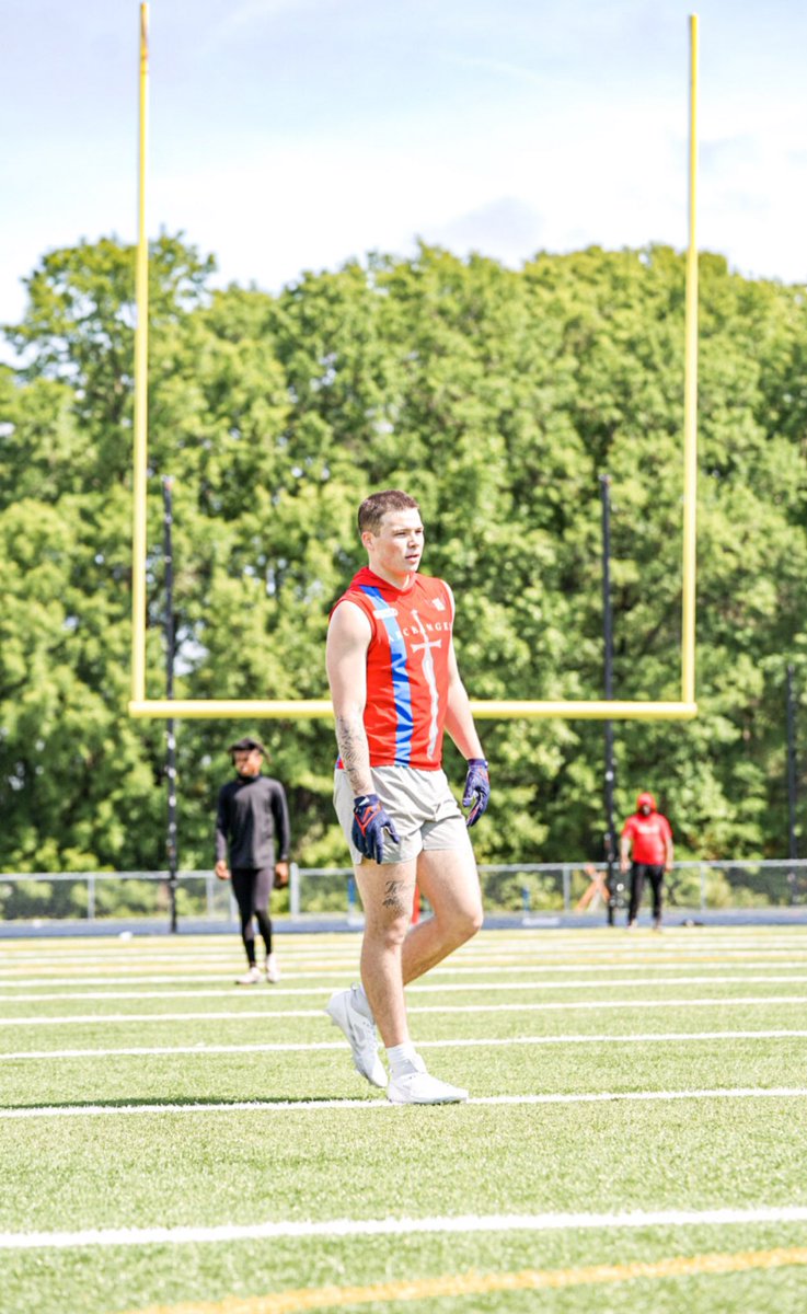 Christian Hancock tweet media