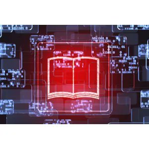 SweethavenLtd's tweet photo. The Infosecurity Group recently reported that the UK #educationsector suffered most from #ransomware last year (2022). It revealed that the education vertical accounted for 16% of attacks. 

Read more
#InfosecurityGroup #cybercrime #educationsector
https://t.co/id3qZcUVTr https://t.co/IcrvwBc1v2