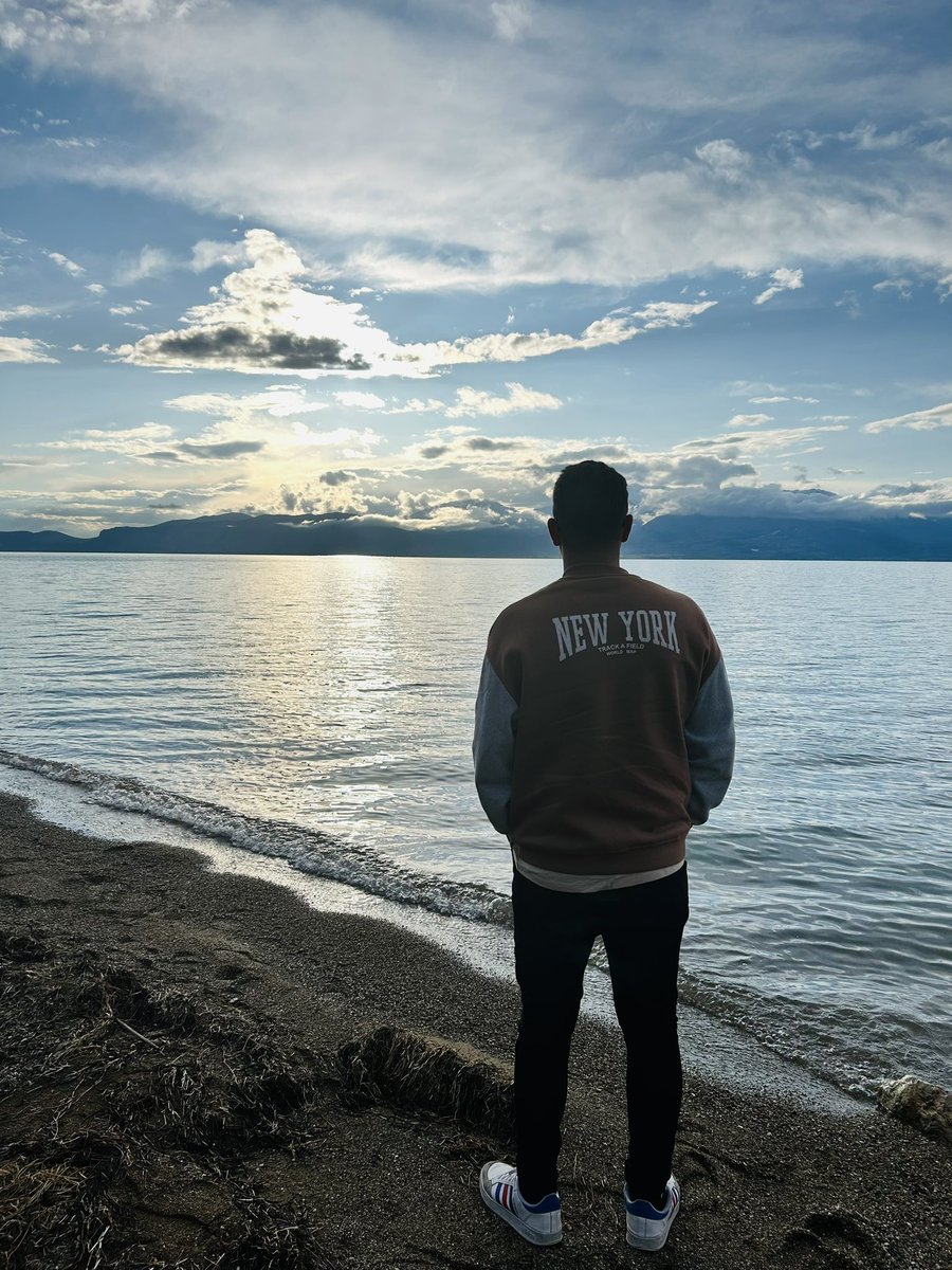 mstf_byrktar's tweet image. 