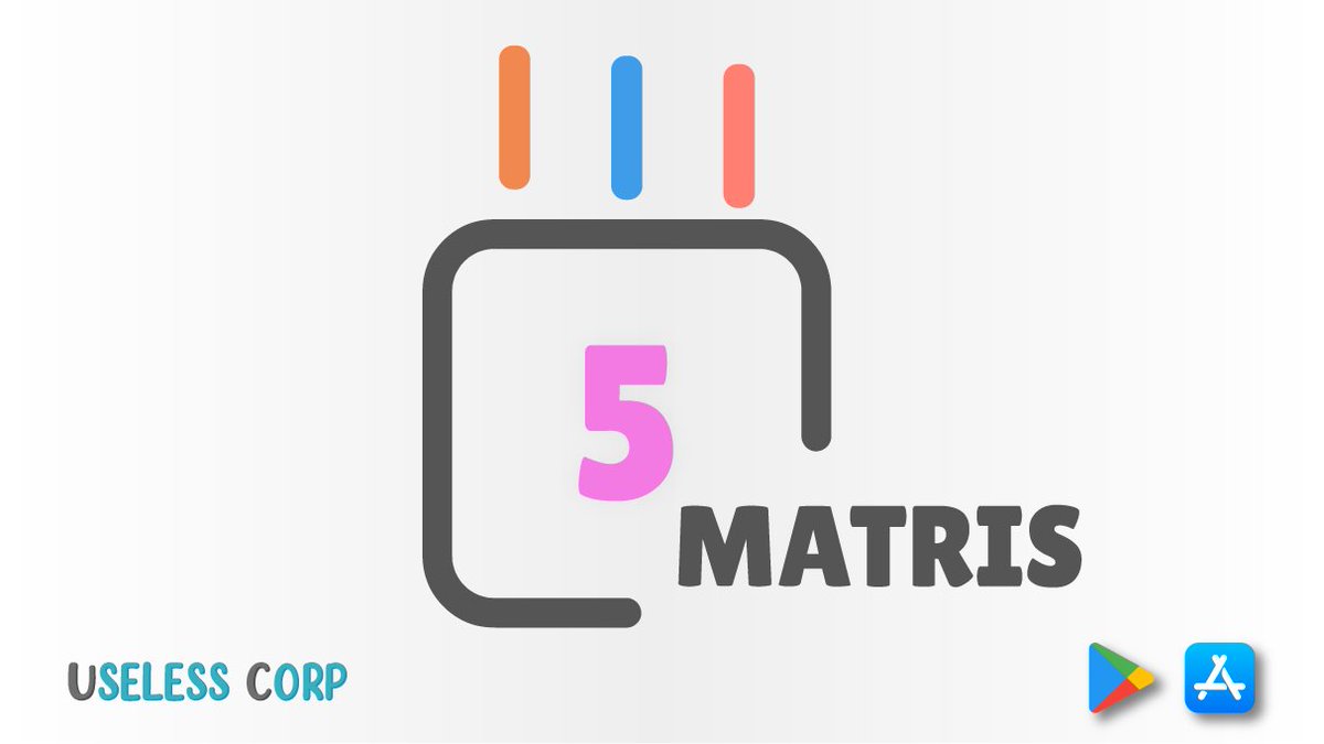 Adrien from Useless Corp tweet media