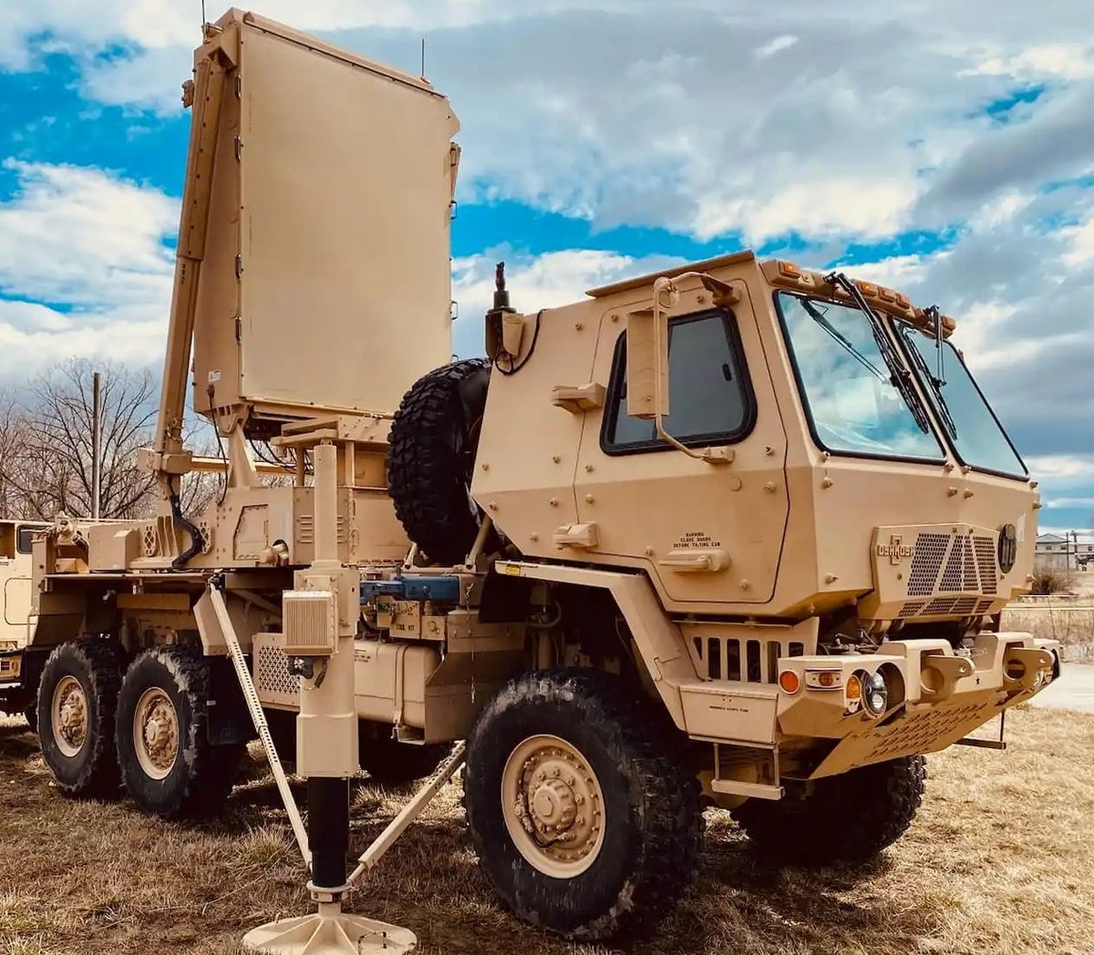 Pennsylvania National Guard on Twitter "Soldiers from 1107th Field