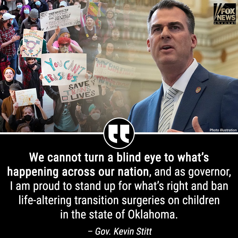 Syed Ousman on Twitter "RT Paultx890 A law directed at exactly how