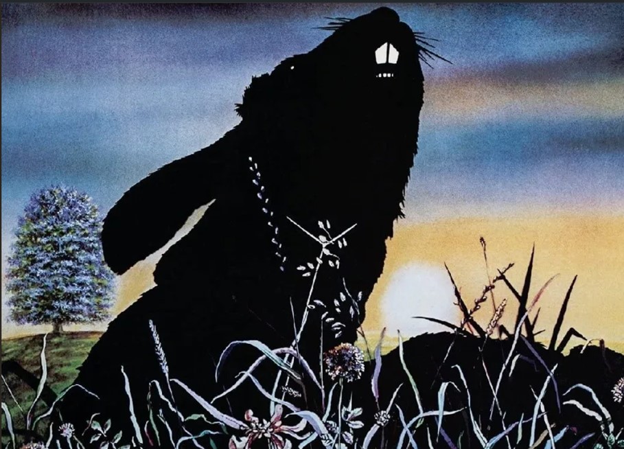 Cardiff BookTalk tweet media