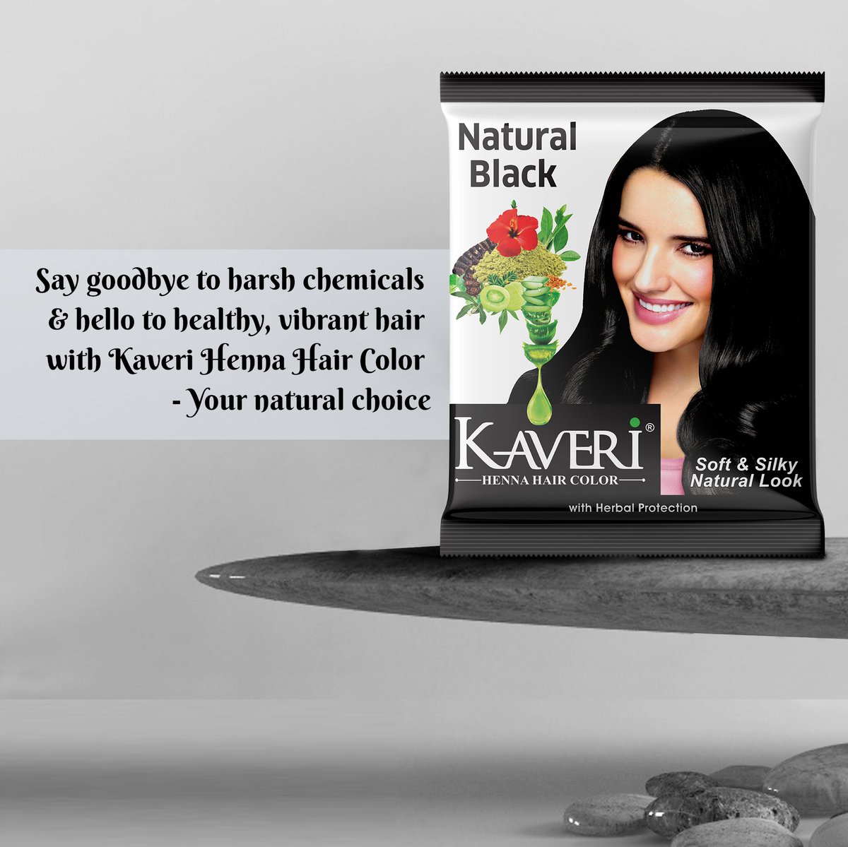velnik_Indialtd's tweet photo. Kaveri Henna Hair Color is your natural choice for healthy, silky, and colorful hair🌿

#Kaveri #KaveriHenna #KaveriHennaHairColor #KaveriBrand #HerbalHenna #9herbs #Natural #HairCare #GreyCoverage #NaturalBlack #NaturalBrown #BalonKiDekhBhaal #NaturalBeauty #Velnik #VelnikIndia https://t.co/FnBJJwABKs