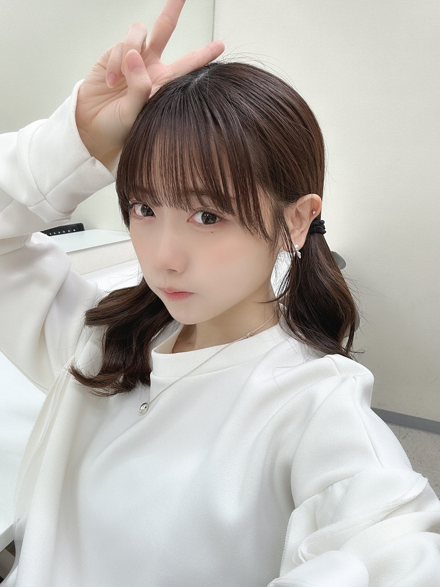 来栖りんさん サイン入りパラレルエネルギー