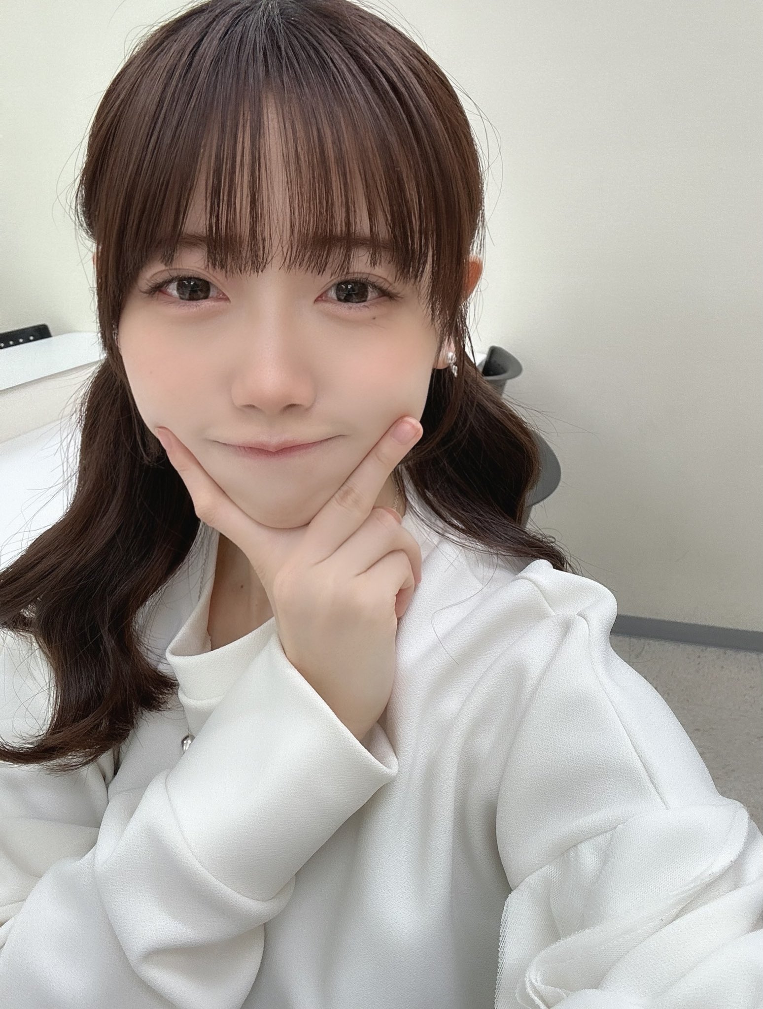 来栖りん on X: 