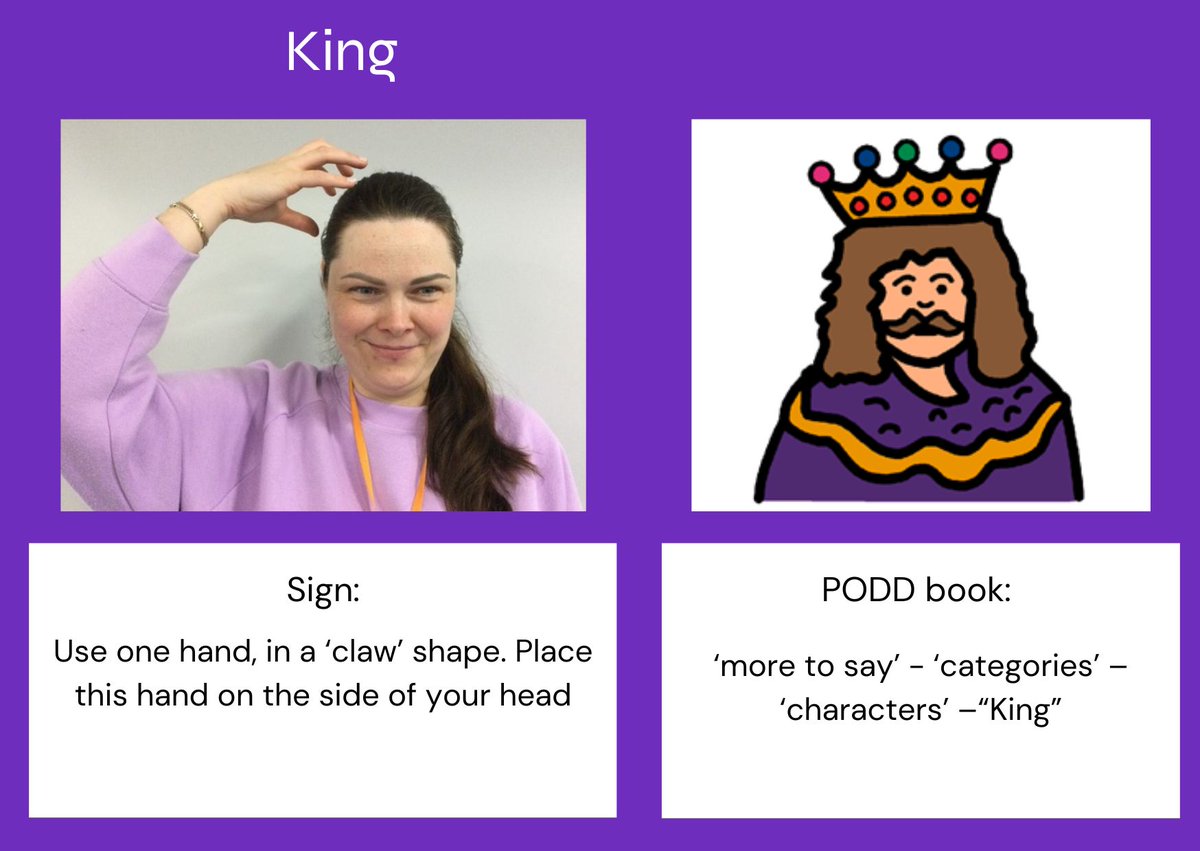 @PaceSchoolNews tweet media