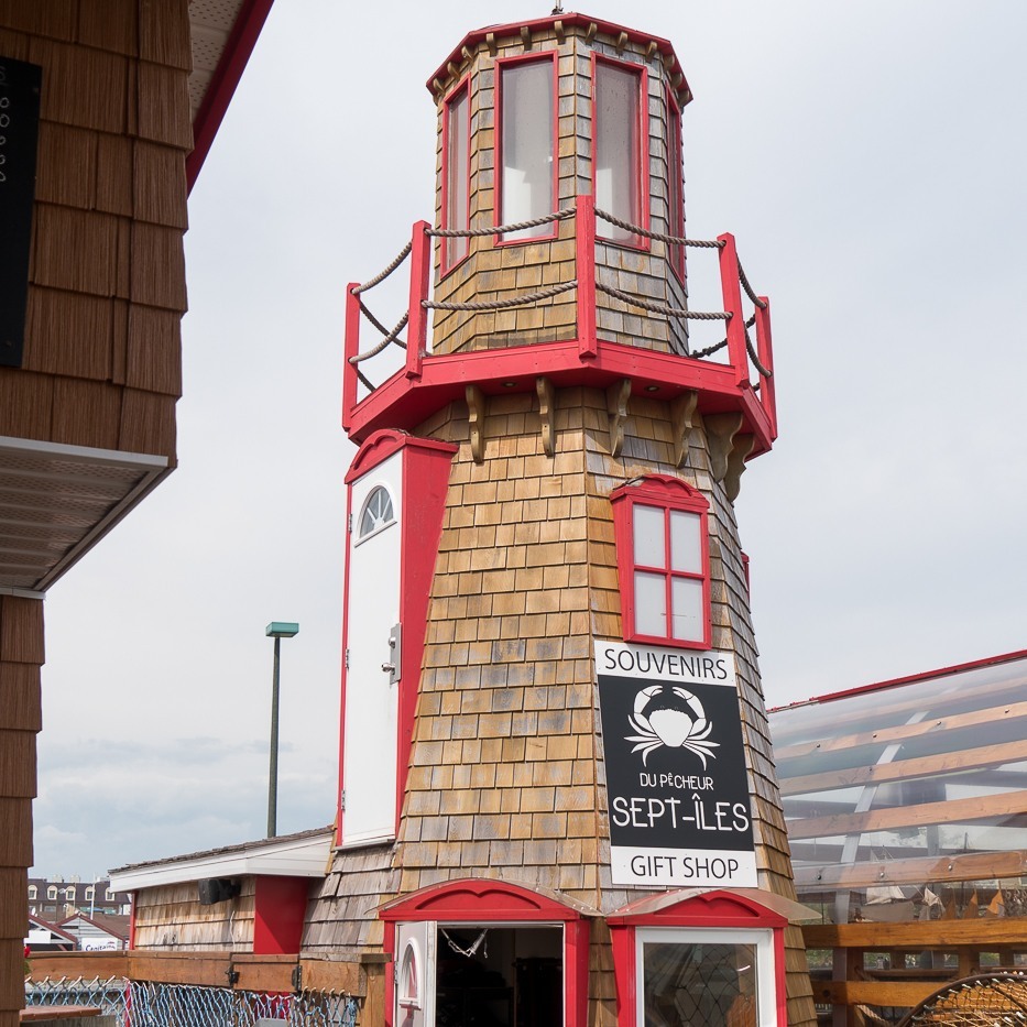 Comment se rendre en road trip sur la Côte-Nord au Québec? 🚗
Quand partir? Où manger?

Mon itinéraire de 2 semaines répond à plusieurs questions qui peuvent survenir lorsqu’on prépare un voyage dans cette région!

▶️ ift.tt/POmAQNB

➖
<a href="/cote/">Coté</a>… instagr.am/p/CrvTuvFtLZv/